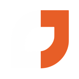 Coreterra Origin Global