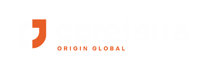 Coreterra Origin Global